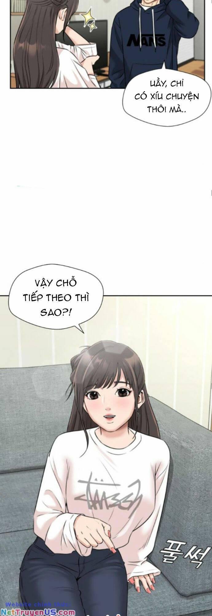 Khuôn Mặt Thiên Tài Chapter 118 - Trang 2