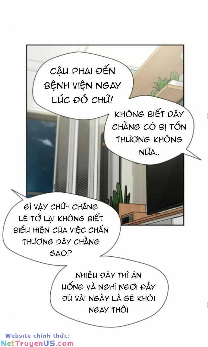 Khuôn Mặt Thiên Tài Chapter 118 - Trang 2
