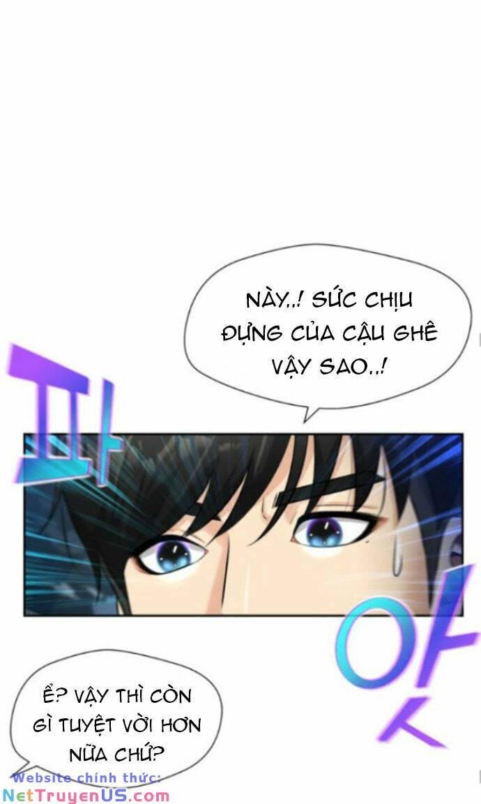 Khuôn Mặt Thiên Tài Chapter 118 - Trang 2