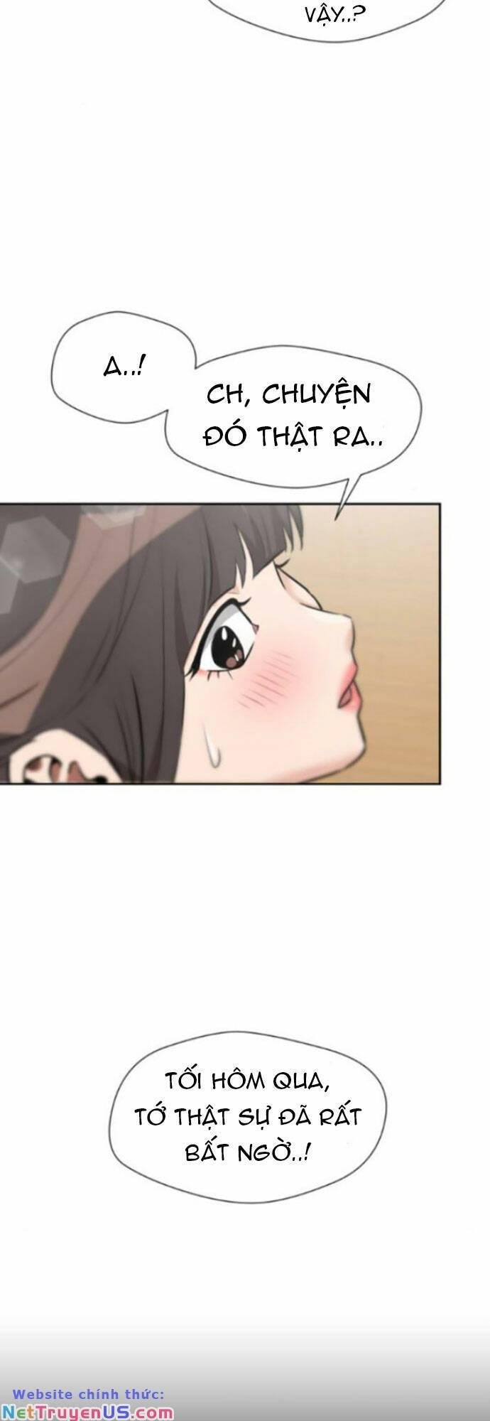 Khuôn Mặt Thiên Tài Chapter 118 - Trang 2