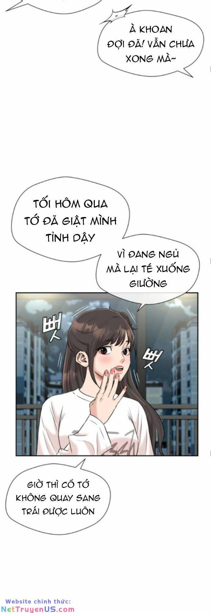 Khuôn Mặt Thiên Tài Chapter 118 - Trang 2