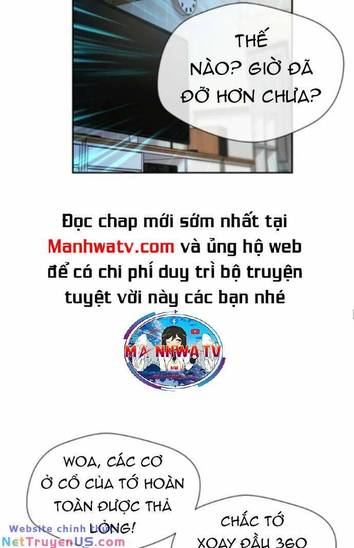 Khuôn Mặt Thiên Tài Chapter 118 - Trang 2