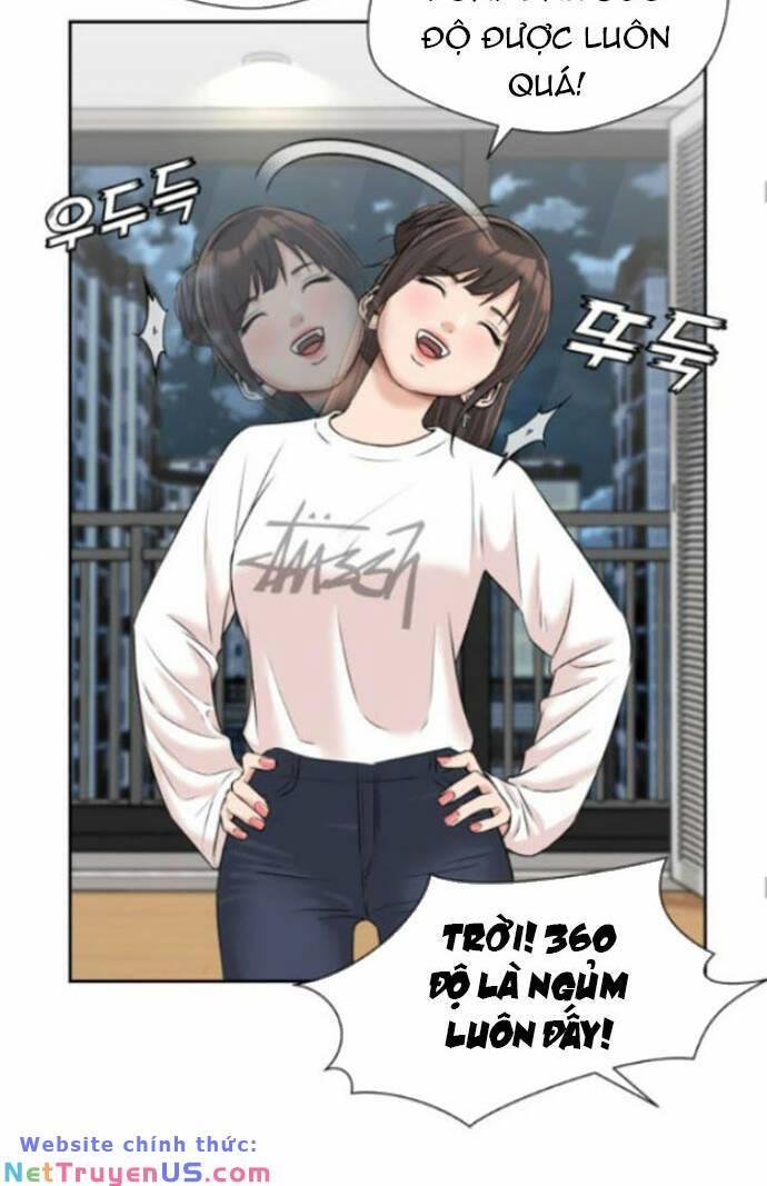 Khuôn Mặt Thiên Tài Chapter 118 - Trang 2