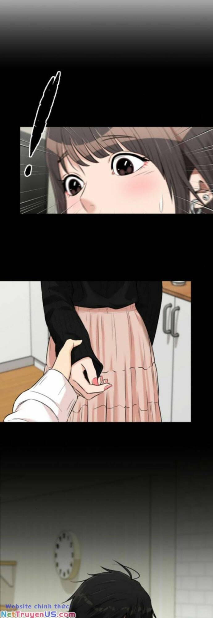 Khuôn Mặt Thiên Tài Chapter 118 - Trang 2