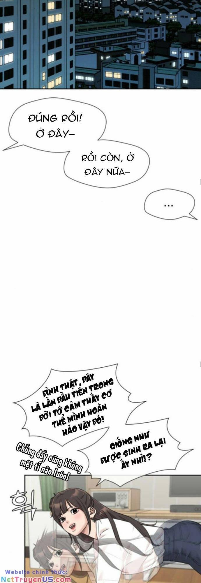 Khuôn Mặt Thiên Tài Chapter 118 - Trang 2