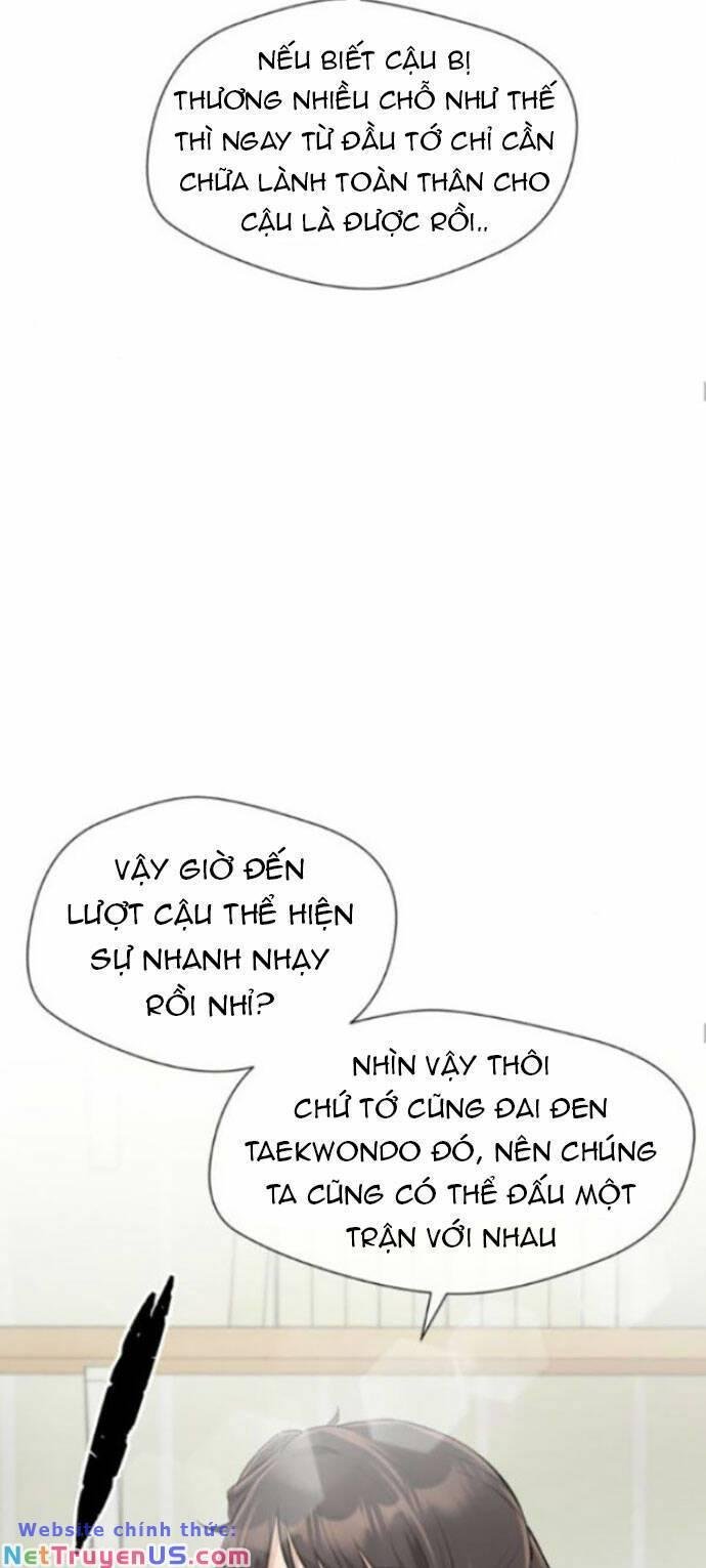 Khuôn Mặt Thiên Tài Chapter 118 - Trang 2