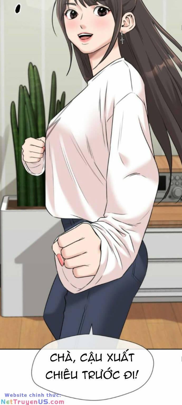 Khuôn Mặt Thiên Tài Chapter 118 - Trang 2