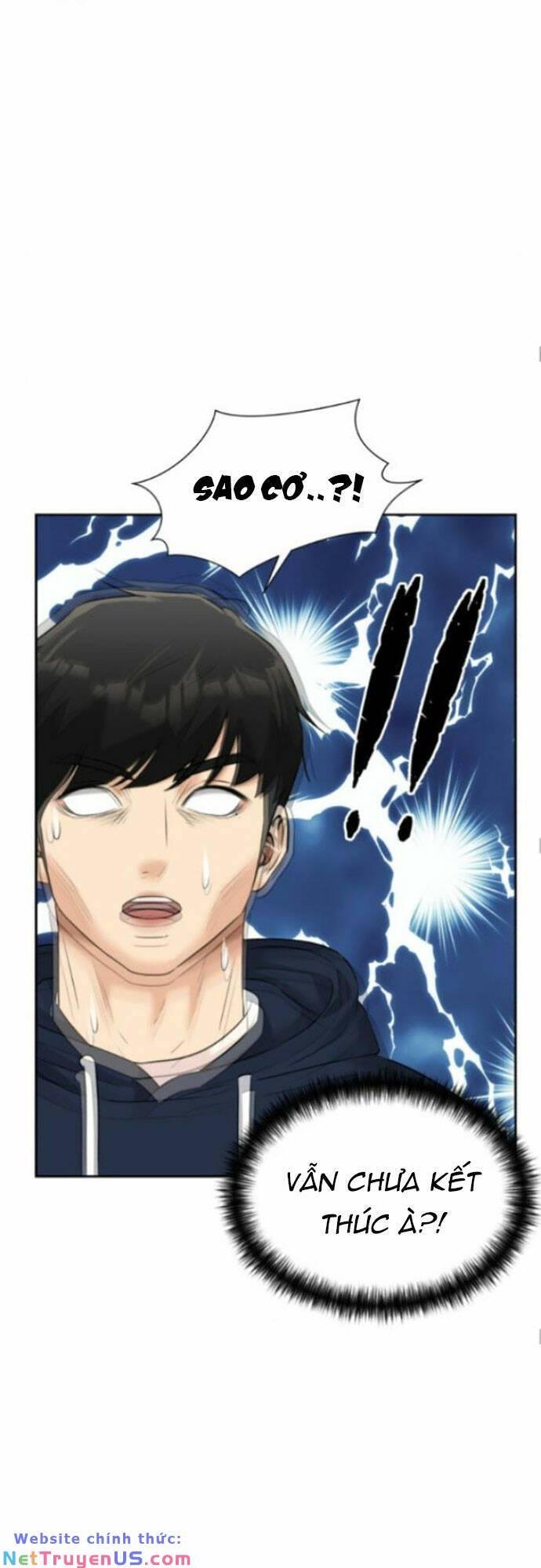 Khuôn Mặt Thiên Tài Chapter 118 - Trang 2