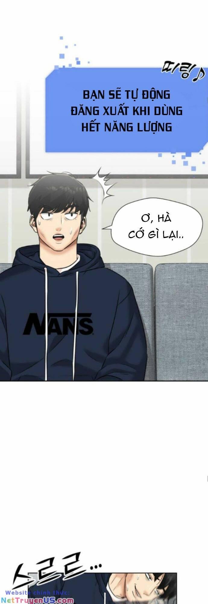 Khuôn Mặt Thiên Tài Chapter 118 - Trang 2