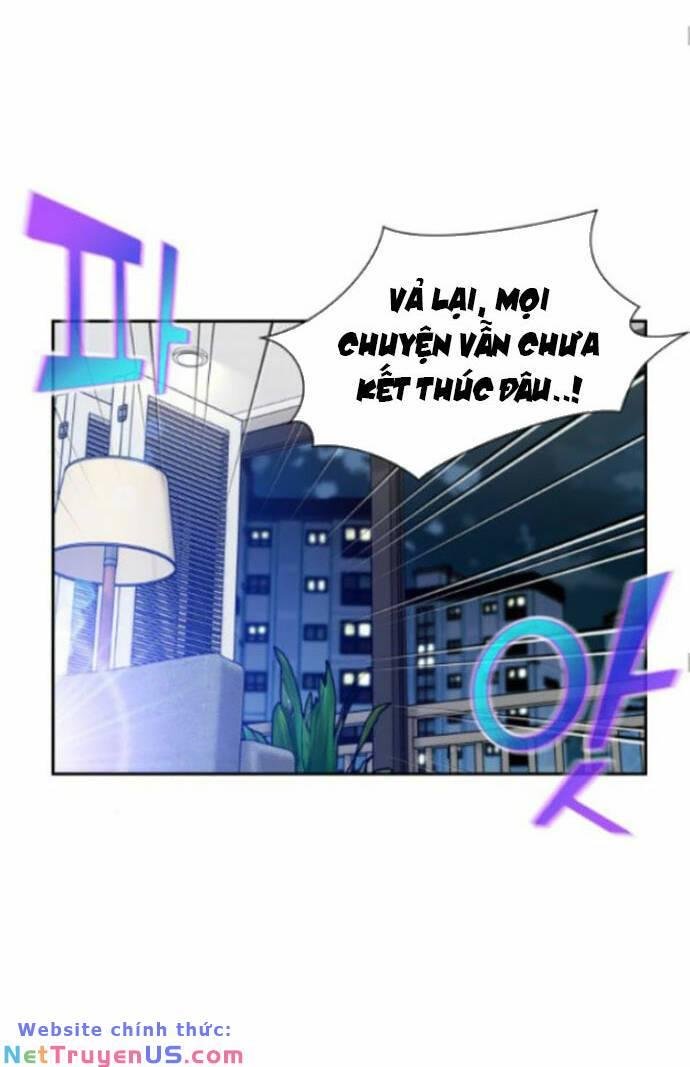 Khuôn Mặt Thiên Tài Chapter 118 - Trang 2