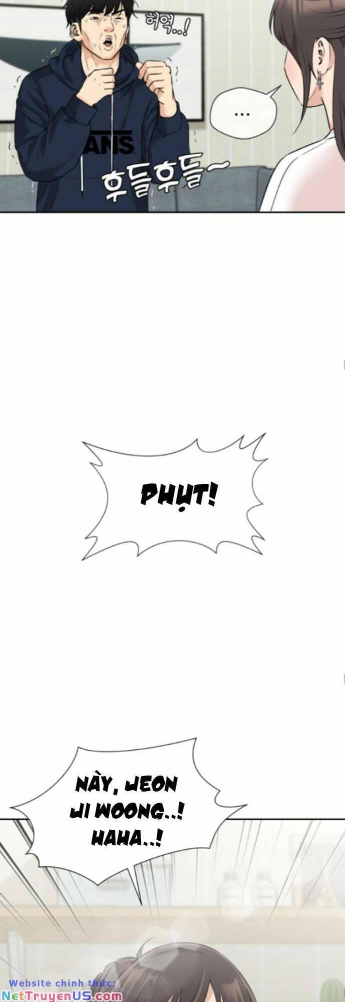 Khuôn Mặt Thiên Tài Chapter 118 - Trang 2