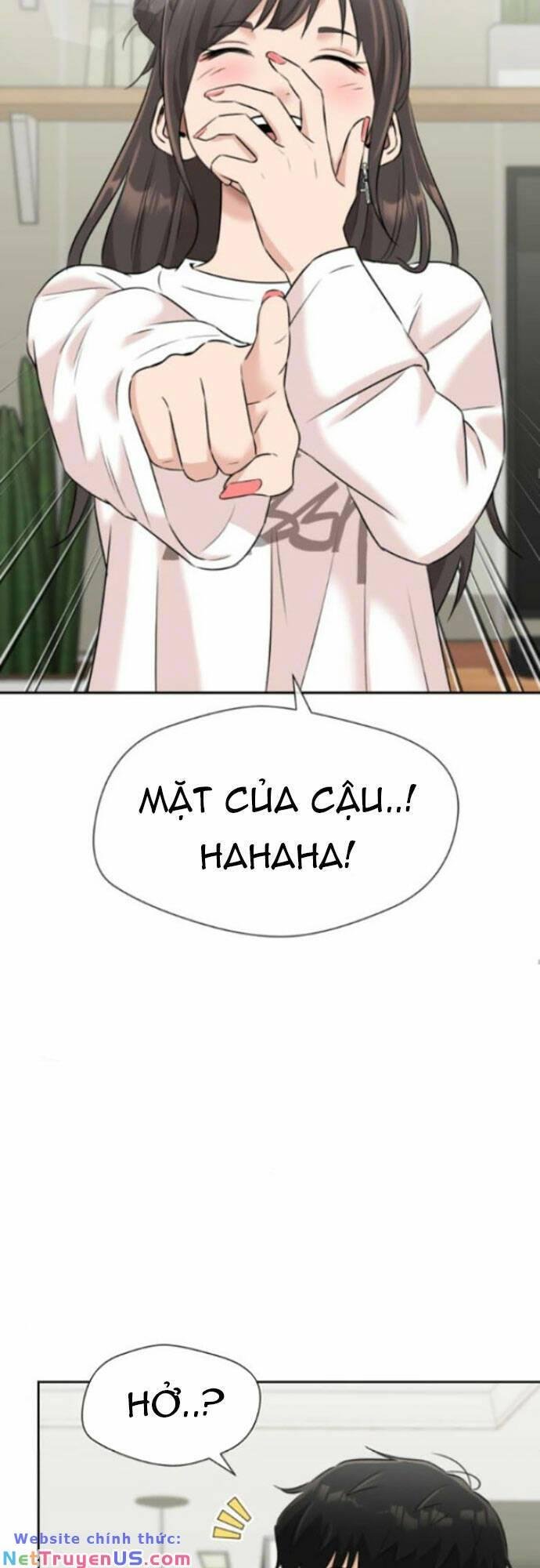 Khuôn Mặt Thiên Tài Chapter 118 - Trang 2