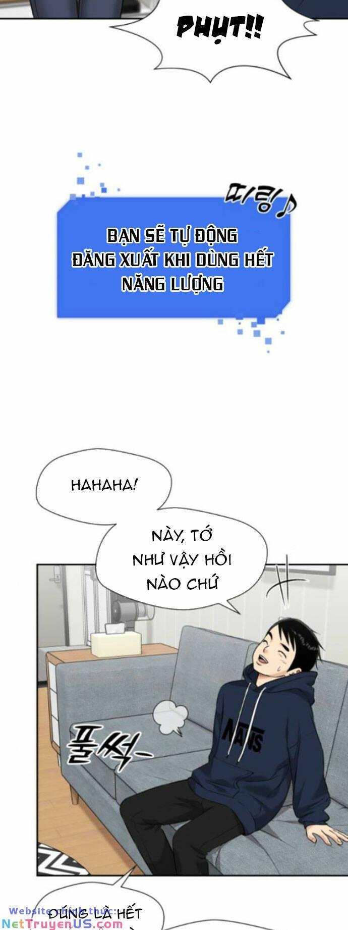 Khuôn Mặt Thiên Tài Chapter 118 - Trang 2