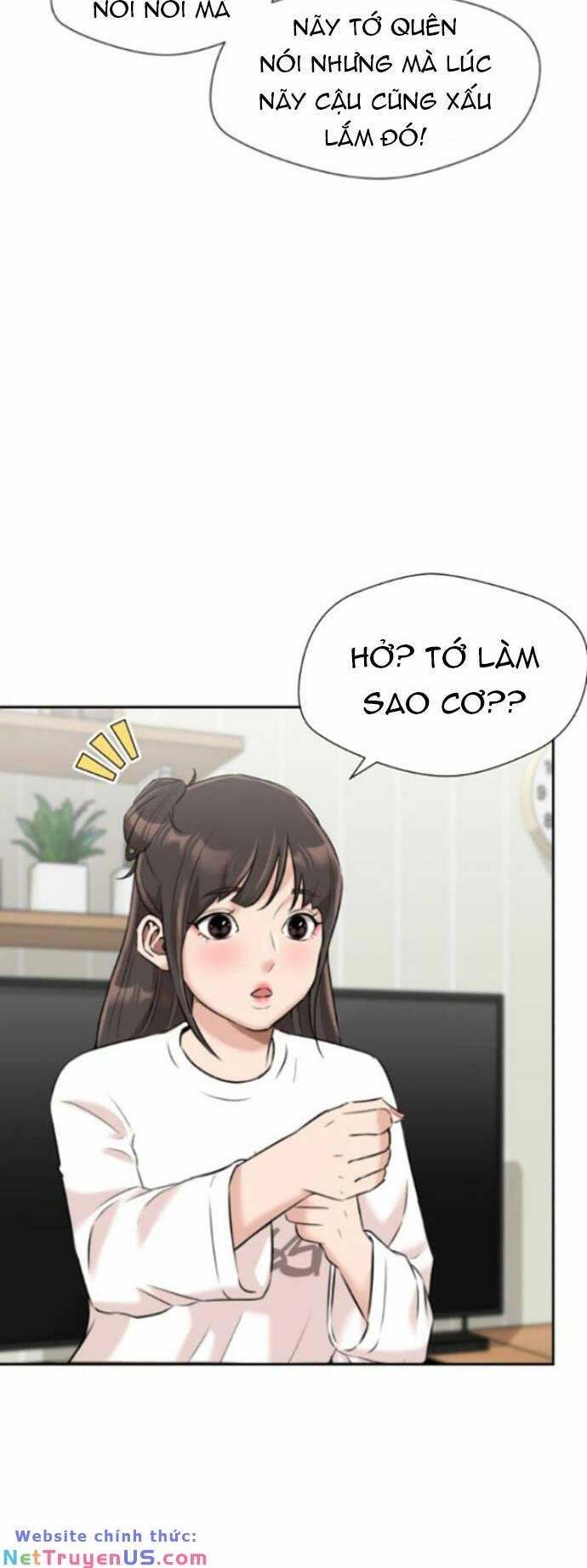 Khuôn Mặt Thiên Tài Chapter 118 - Trang 2