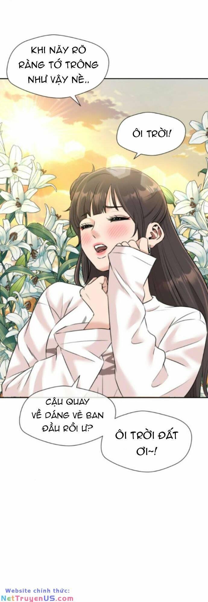 Khuôn Mặt Thiên Tài Chapter 118 - Trang 2