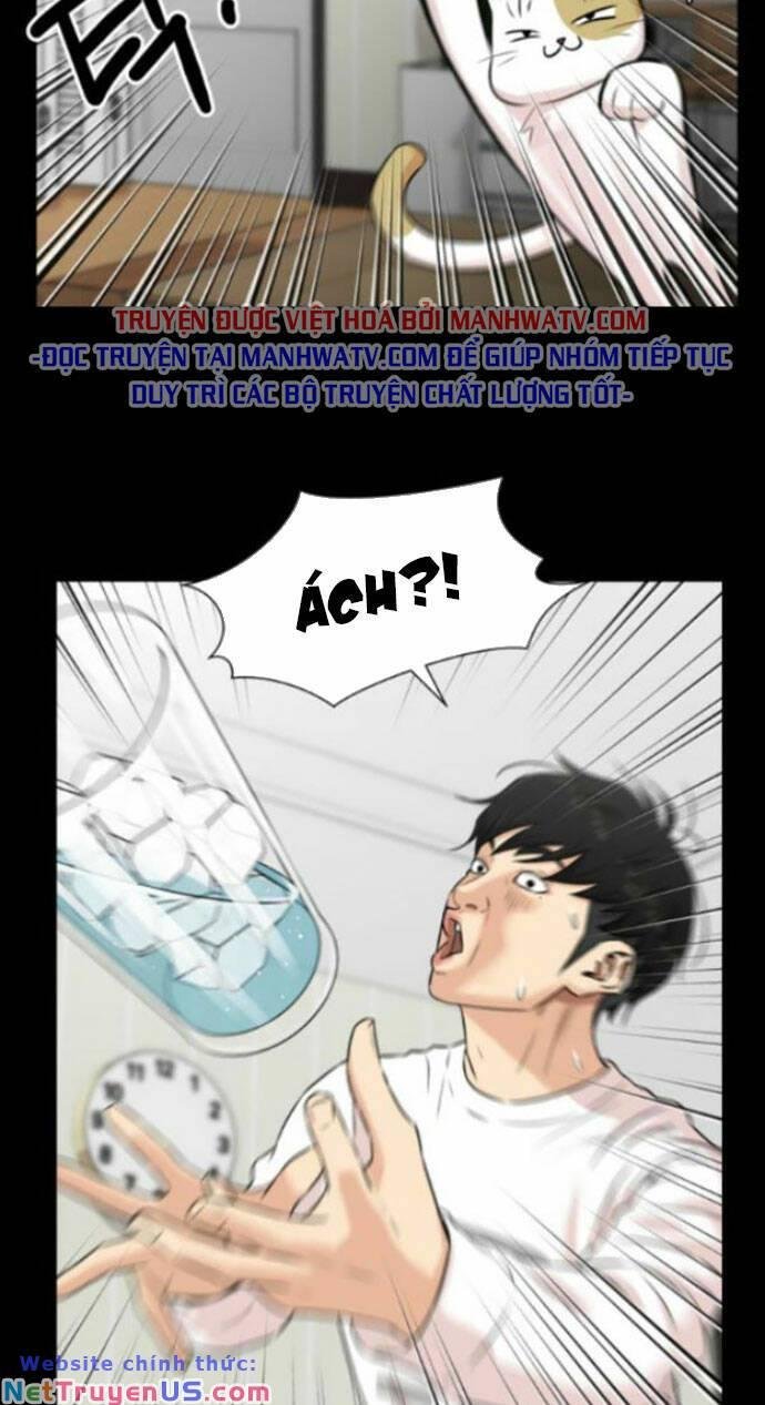 Khuôn Mặt Thiên Tài Chapter 118 - Trang 2