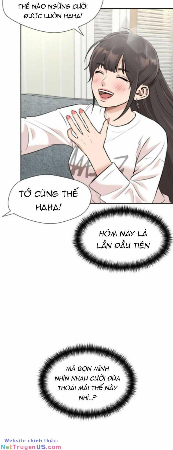 Khuôn Mặt Thiên Tài Chapter 118 - Trang 2