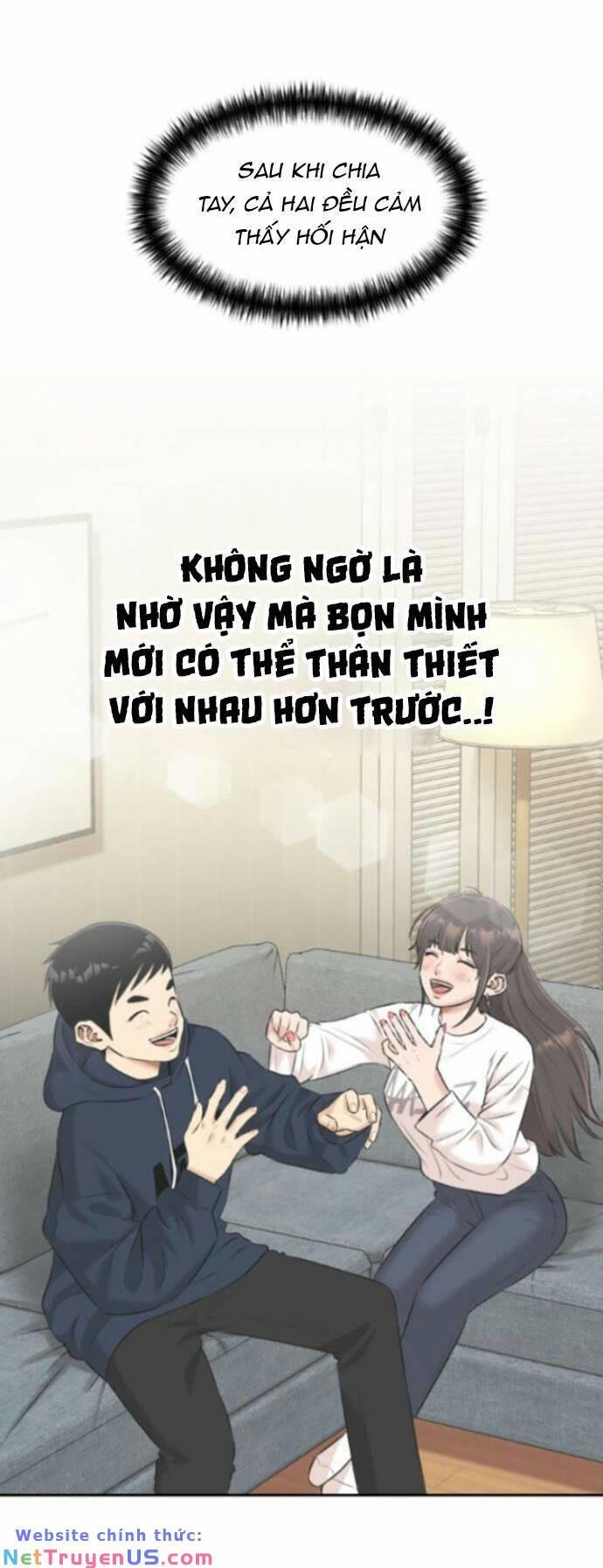 Khuôn Mặt Thiên Tài Chapter 118 - Trang 2
