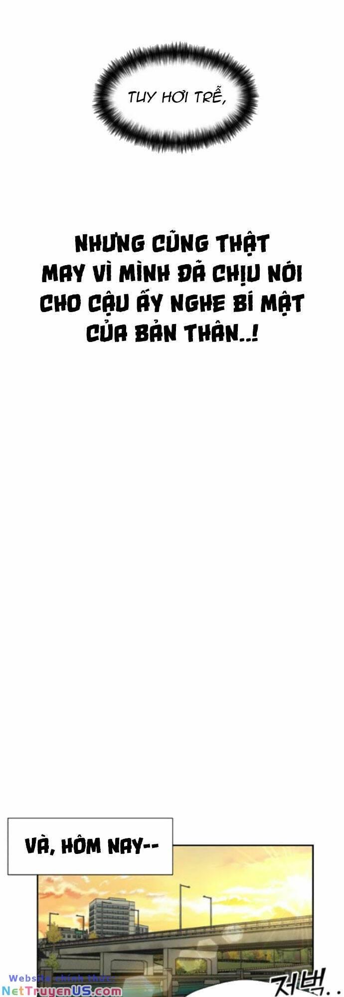 Khuôn Mặt Thiên Tài Chapter 118 - Trang 2