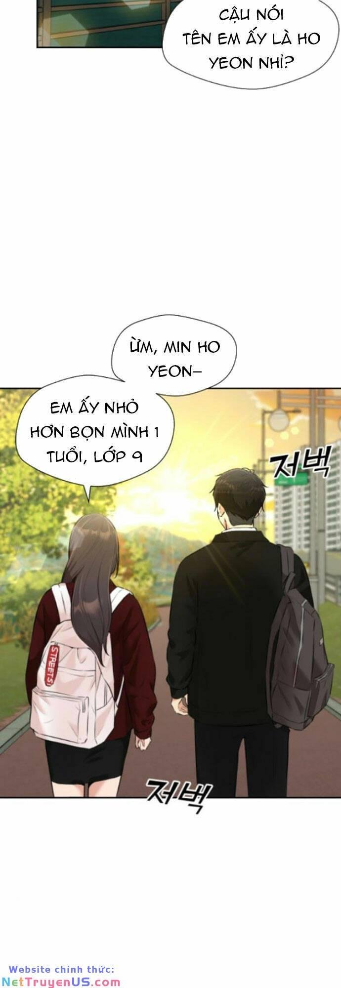 Khuôn Mặt Thiên Tài Chapter 118 - Trang 2