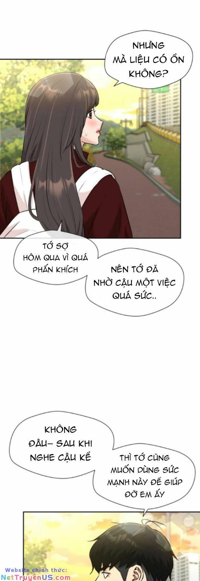 Khuôn Mặt Thiên Tài Chapter 118 - Trang 2
