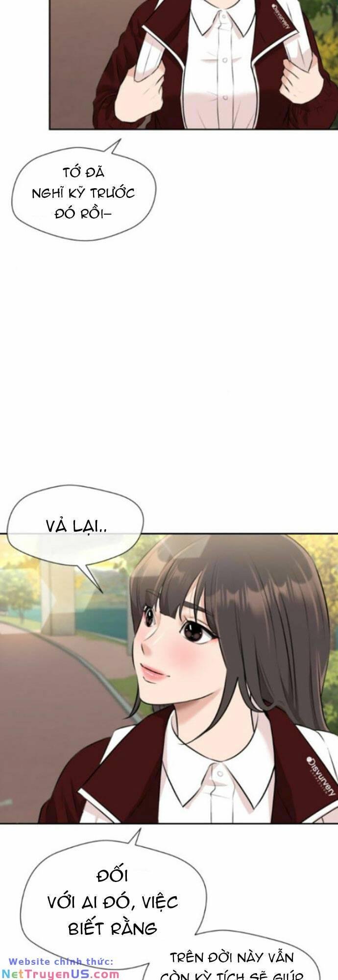 Khuôn Mặt Thiên Tài Chapter 118 - Trang 2