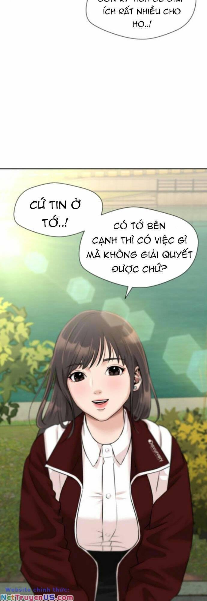 Khuôn Mặt Thiên Tài Chapter 118 - Trang 2