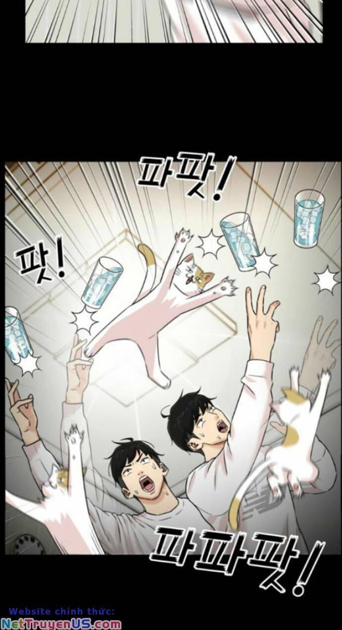 Khuôn Mặt Thiên Tài Chapter 118 - Trang 2