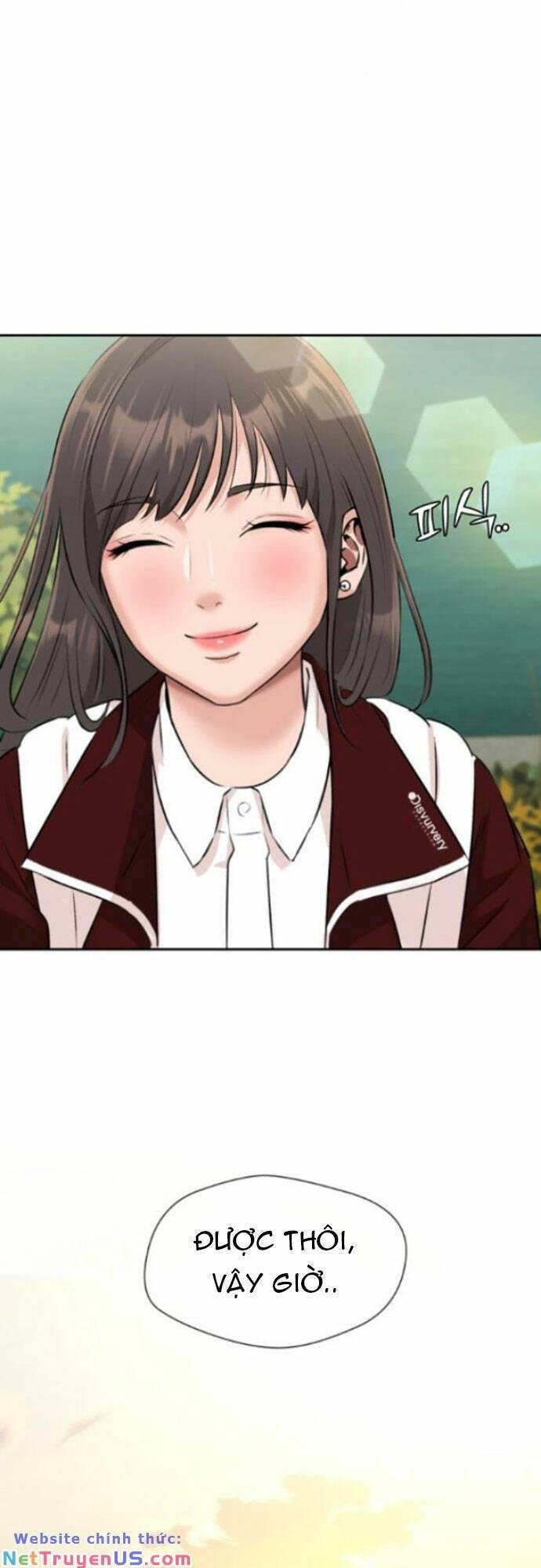Khuôn Mặt Thiên Tài Chapter 118 - Trang 2