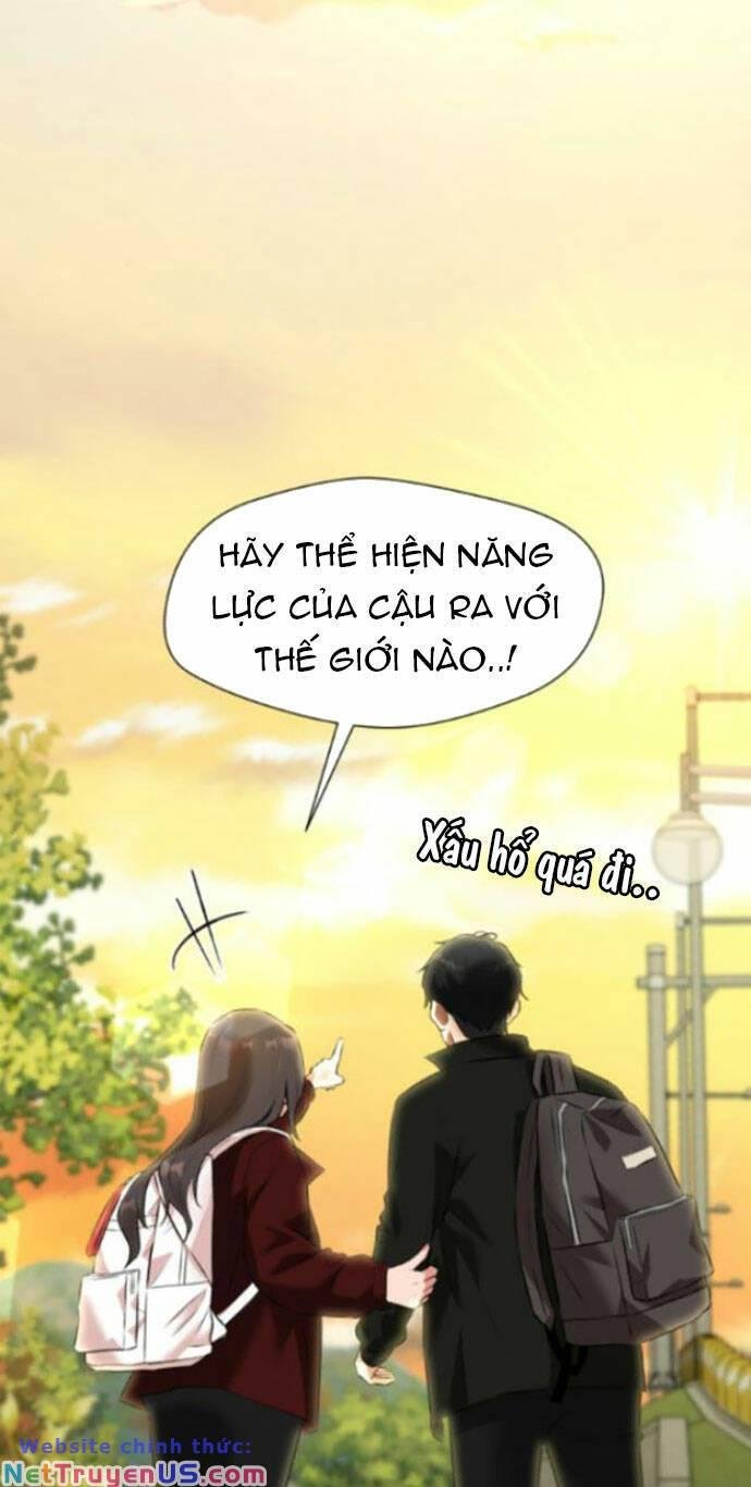 Khuôn Mặt Thiên Tài Chapter 118 - Trang 2