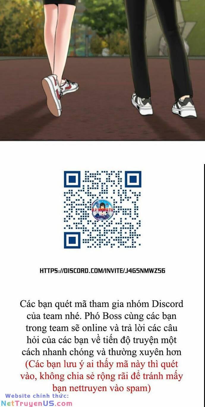 Khuôn Mặt Thiên Tài Chapter 118 - Trang 2