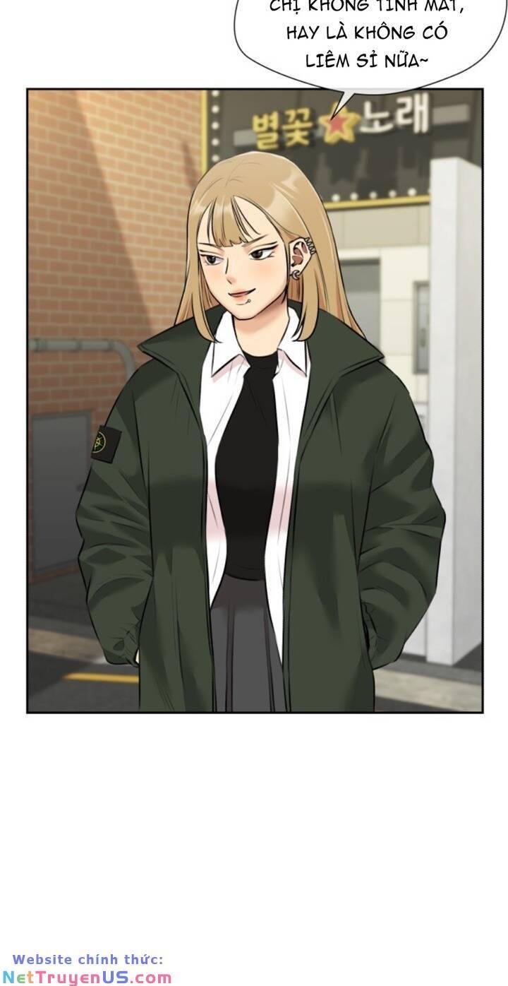 Khuôn Mặt Thiên Tài Chapter 119 - Trang 2