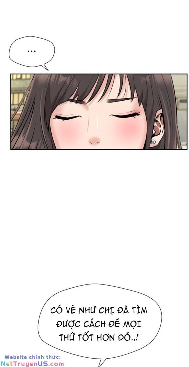 Khuôn Mặt Thiên Tài Chapter 119 - Trang 2