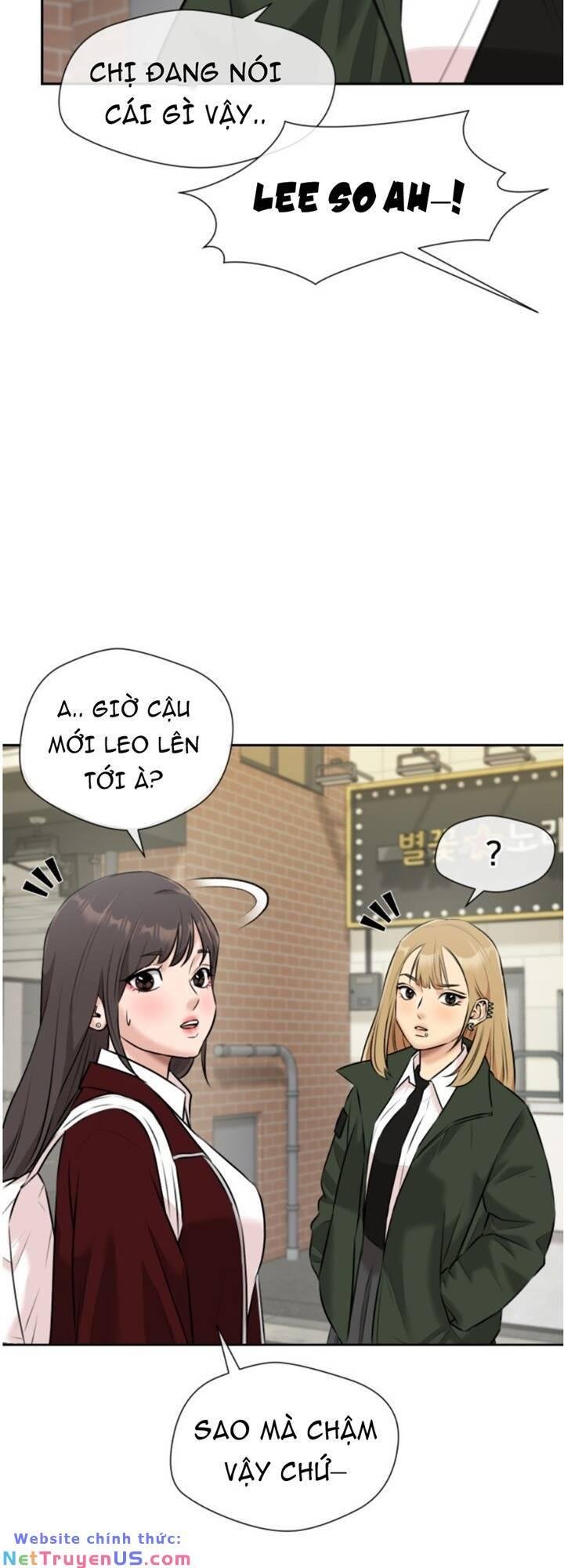 Khuôn Mặt Thiên Tài Chapter 119 - Trang 2