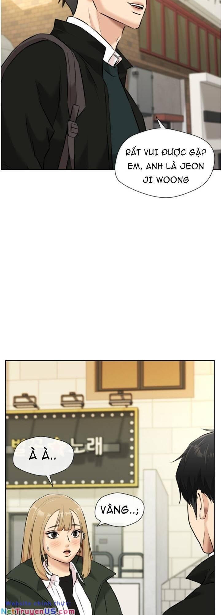 Khuôn Mặt Thiên Tài Chapter 119 - Trang 2