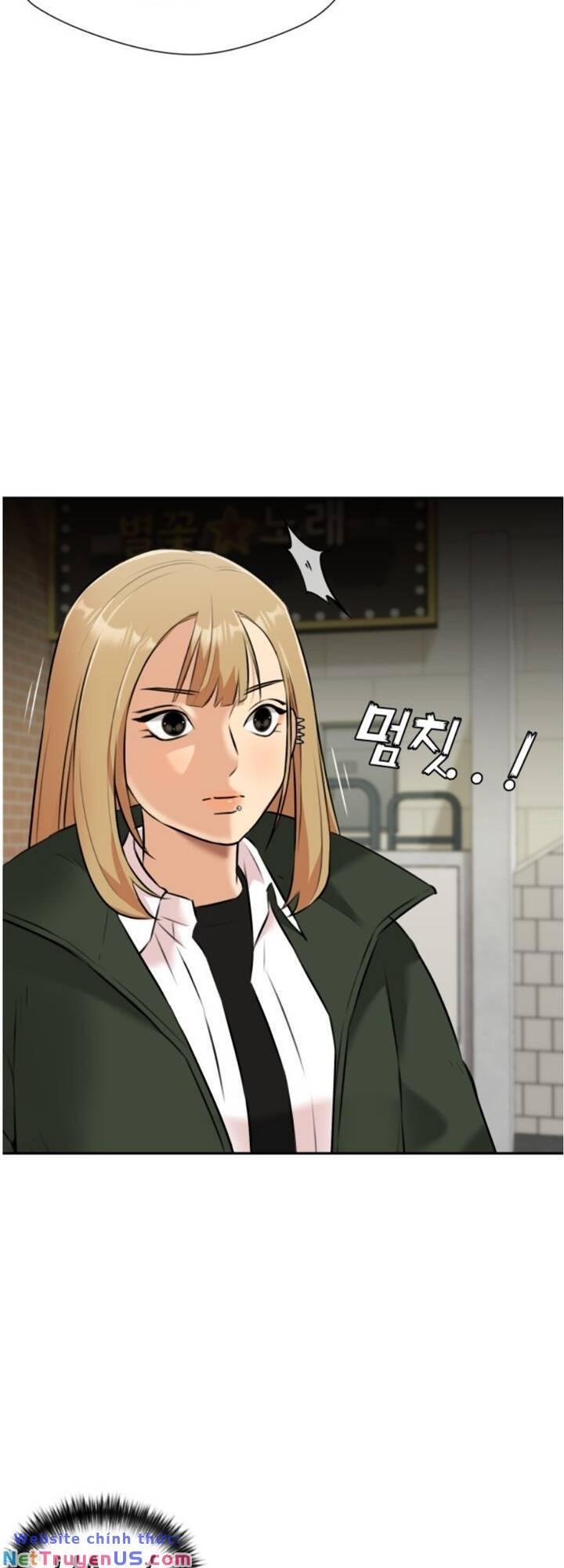 Khuôn Mặt Thiên Tài Chapter 119 - Trang 2