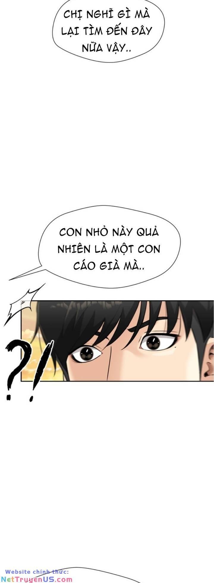 Khuôn Mặt Thiên Tài Chapter 119 - Trang 2