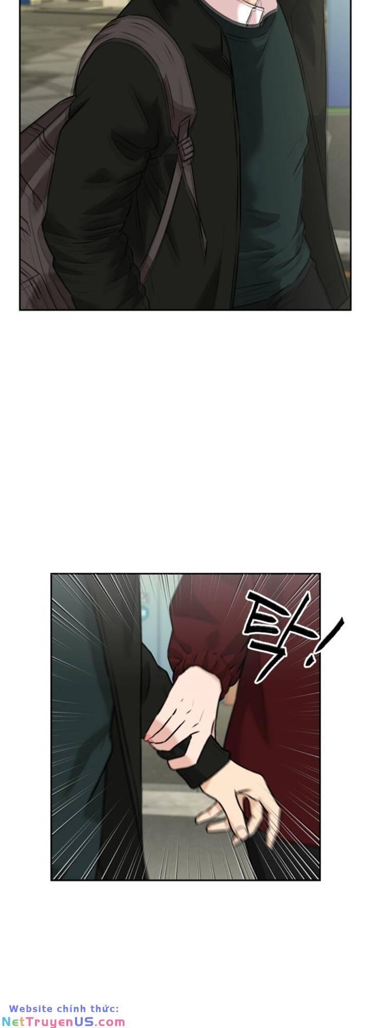 Khuôn Mặt Thiên Tài Chapter 119 - Trang 2