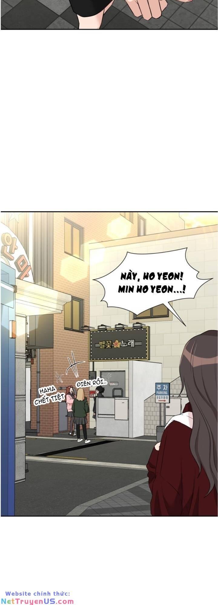 Khuôn Mặt Thiên Tài Chapter 119 - Trang 2