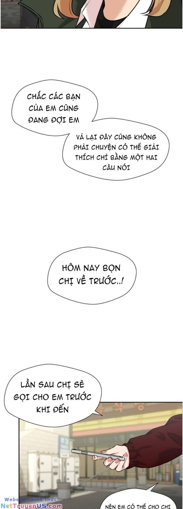 Khuôn Mặt Thiên Tài Chapter 119 - Trang 2