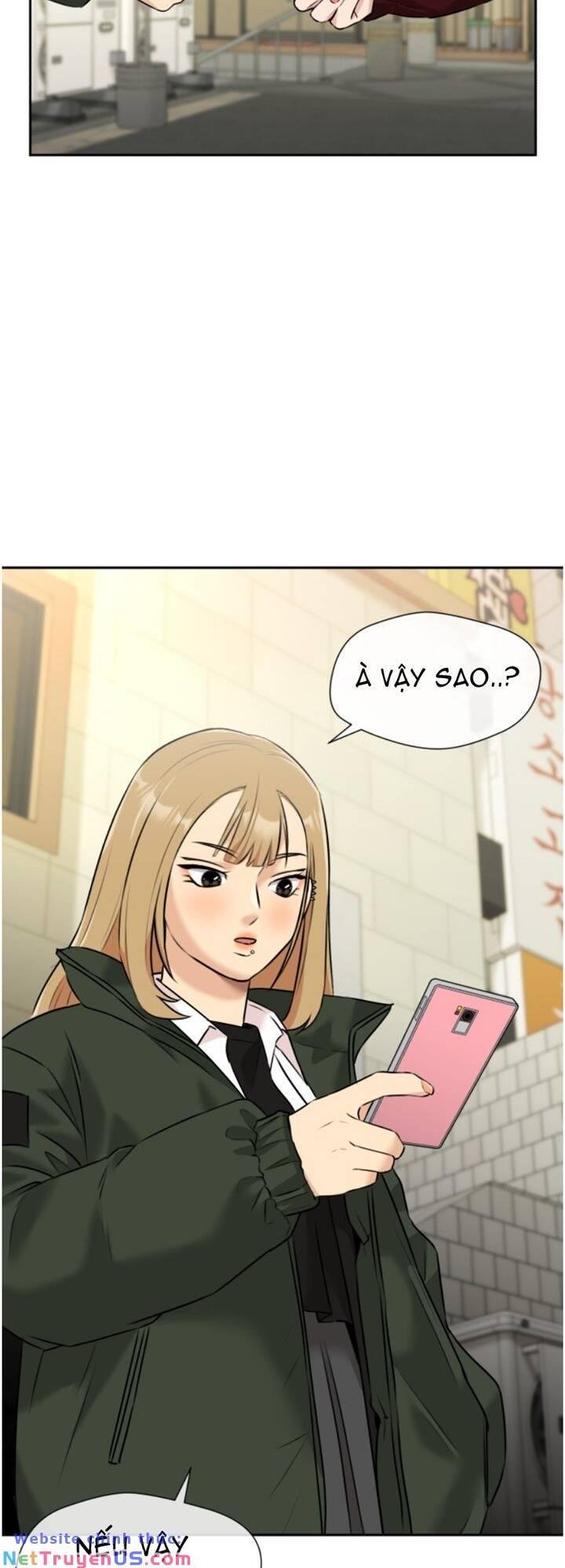 Khuôn Mặt Thiên Tài Chapter 119 - Trang 2