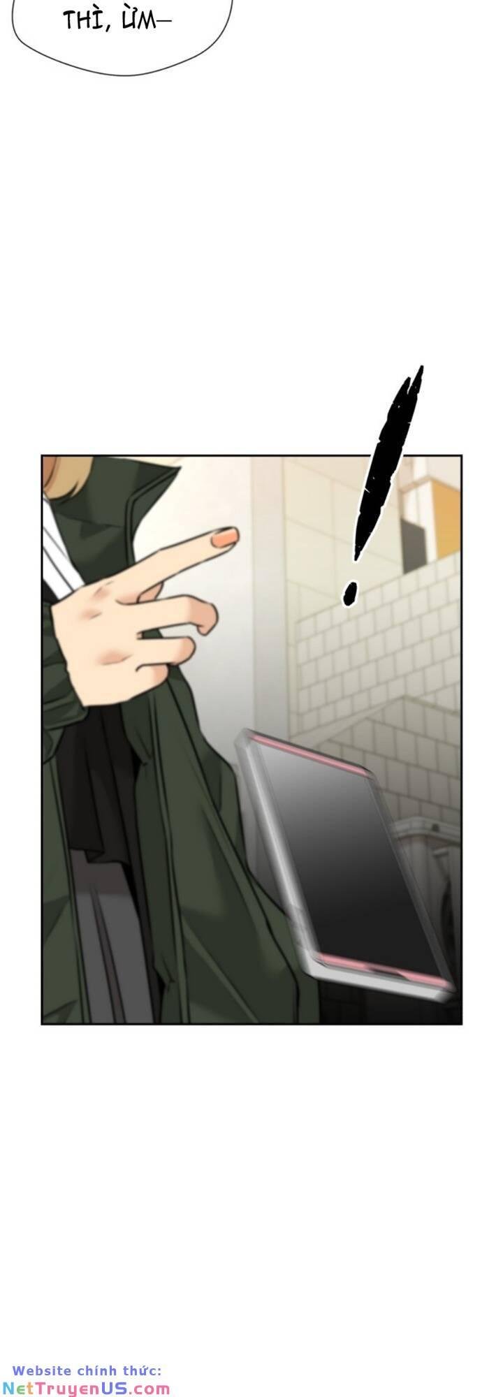 Khuôn Mặt Thiên Tài Chapter 119 - Trang 2