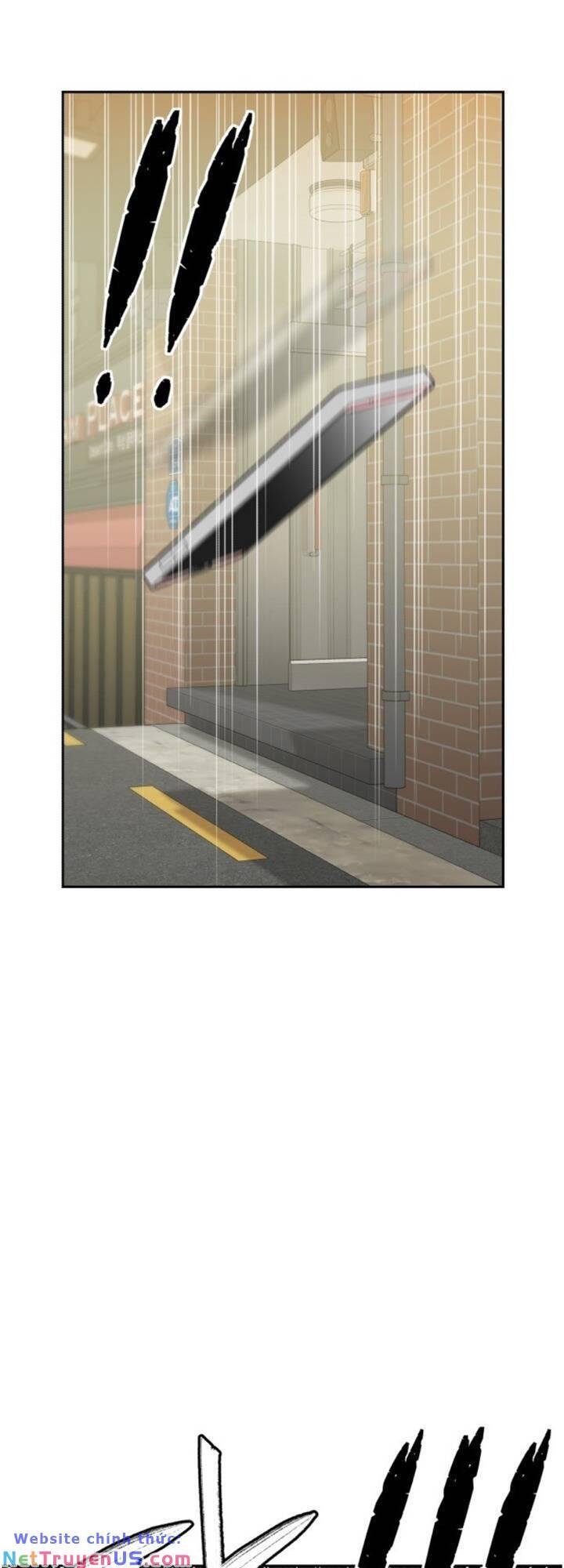 Khuôn Mặt Thiên Tài Chapter 119 - Trang 2