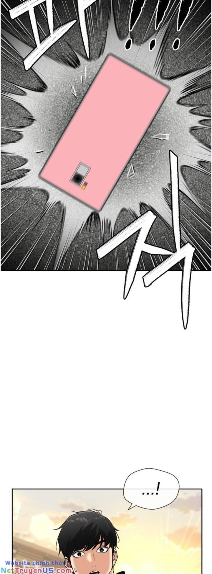 Khuôn Mặt Thiên Tài Chapter 119 - Trang 2
