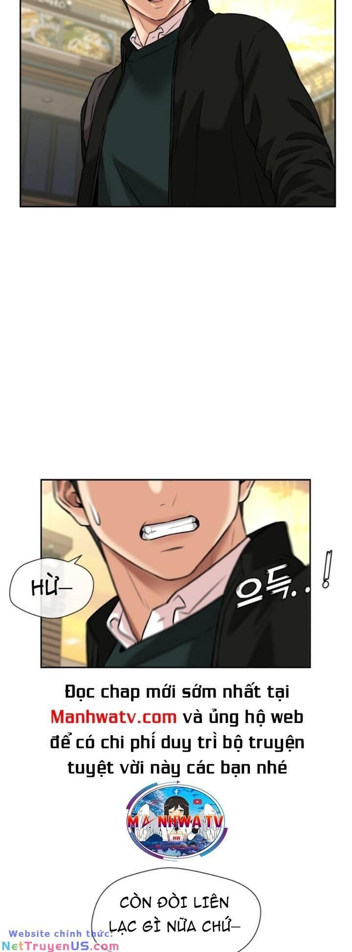 Khuôn Mặt Thiên Tài Chapter 119 - Trang 2