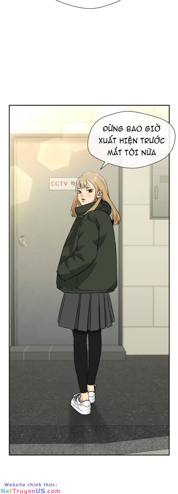 Khuôn Mặt Thiên Tài Chapter 119 - Trang 2