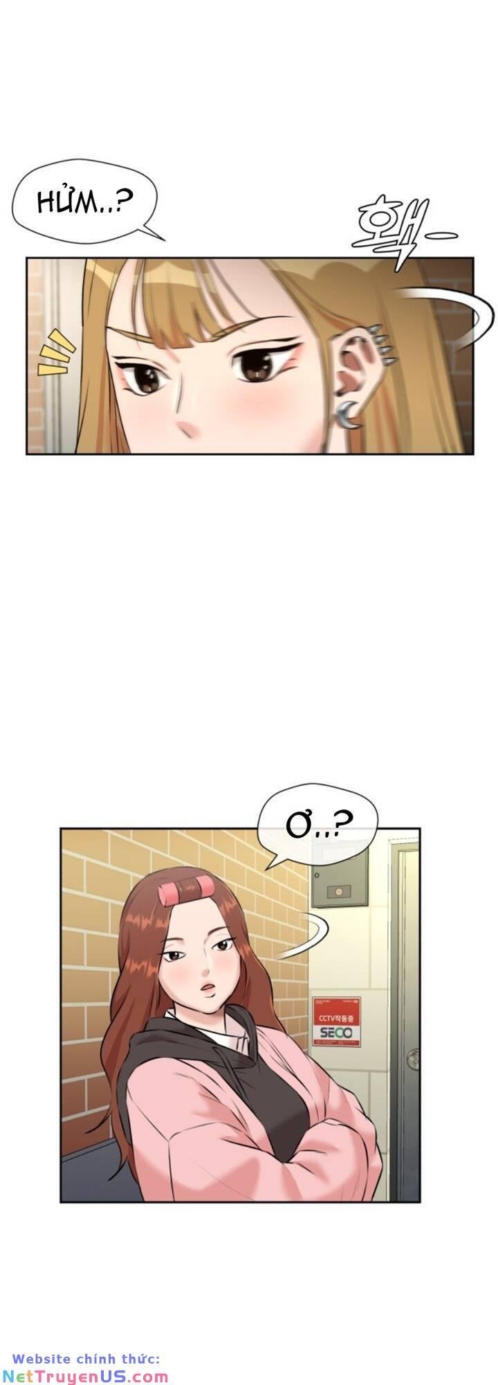 Khuôn Mặt Thiên Tài Chapter 119 - Trang 2