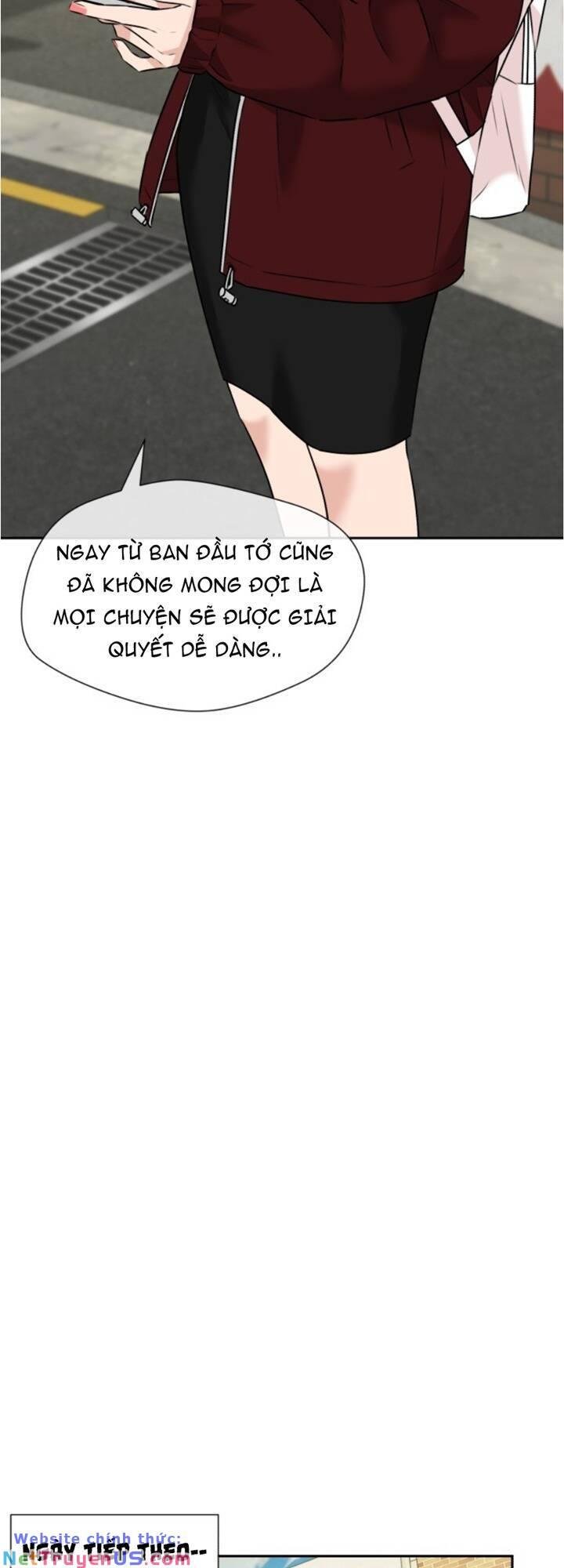 Khuôn Mặt Thiên Tài Chapter 119 - Trang 2