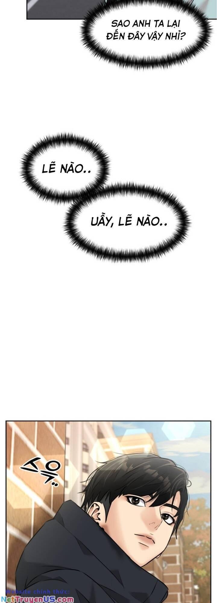 Khuôn Mặt Thiên Tài Chapter 119 - Trang 2