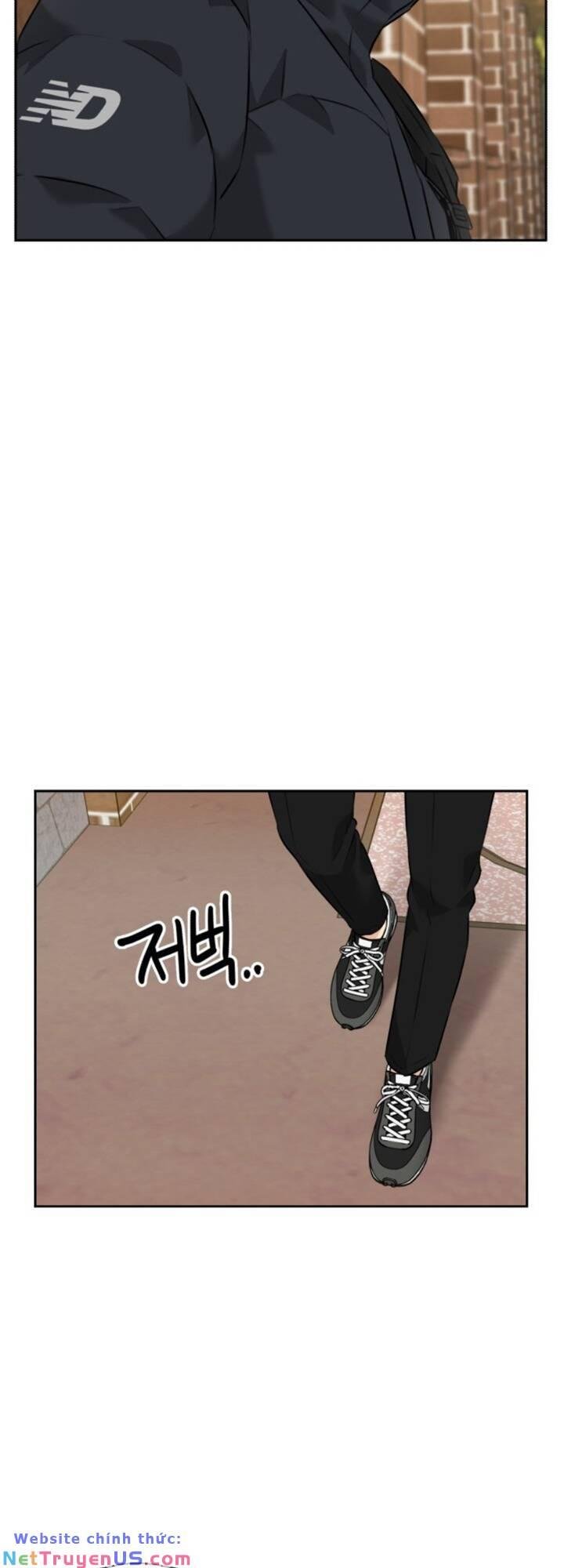 Khuôn Mặt Thiên Tài Chapter 119 - Trang 2